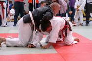 Jiu-Jitsu Landesmeisterschaft 2018 430